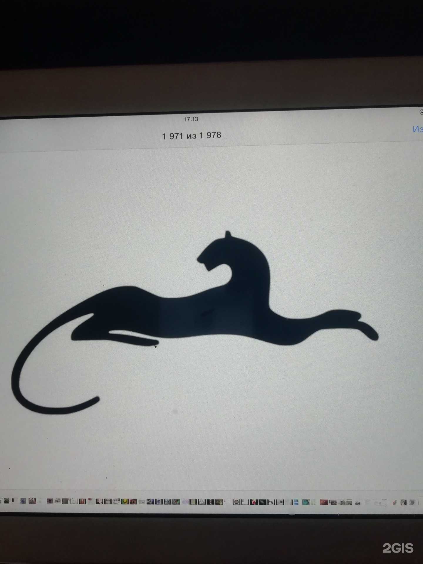 Отзывы на компанию Багира в г. Самара c фото