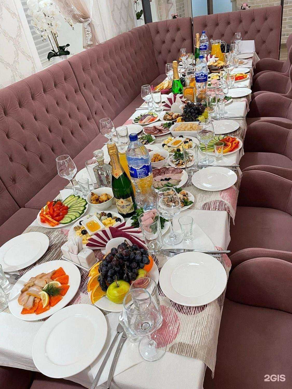 Отзывы на компанию Семья в г. Семёнов c фото