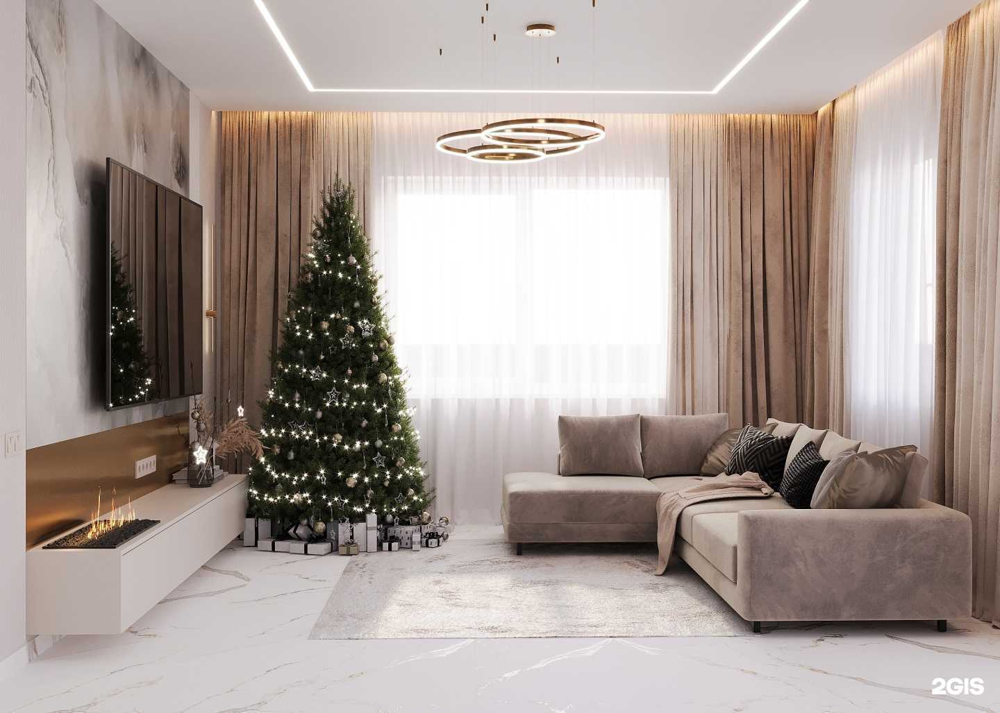 Отзывы на компанию Life Interio в Петропавловске-Камчатском c фото