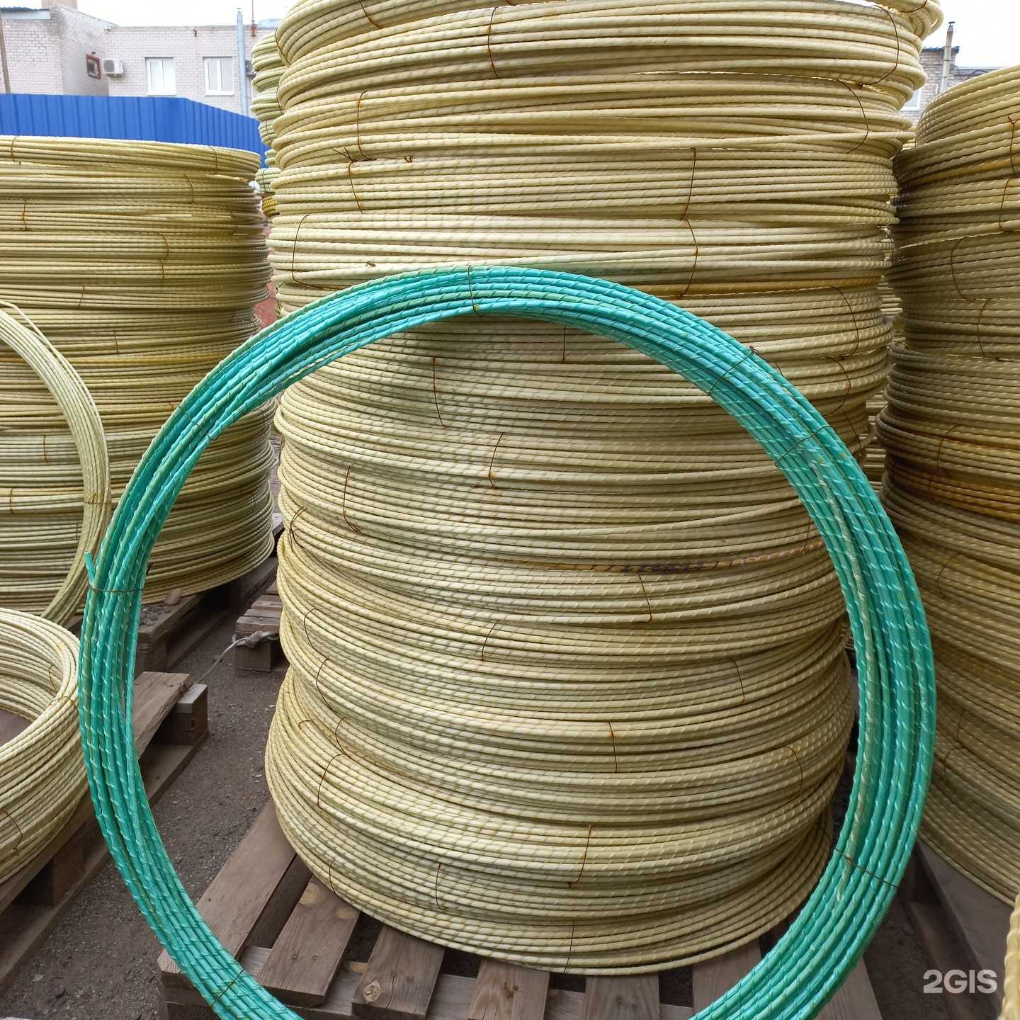 Отзывы на компанию ВентаАрм в г. Набережные Челны c фото