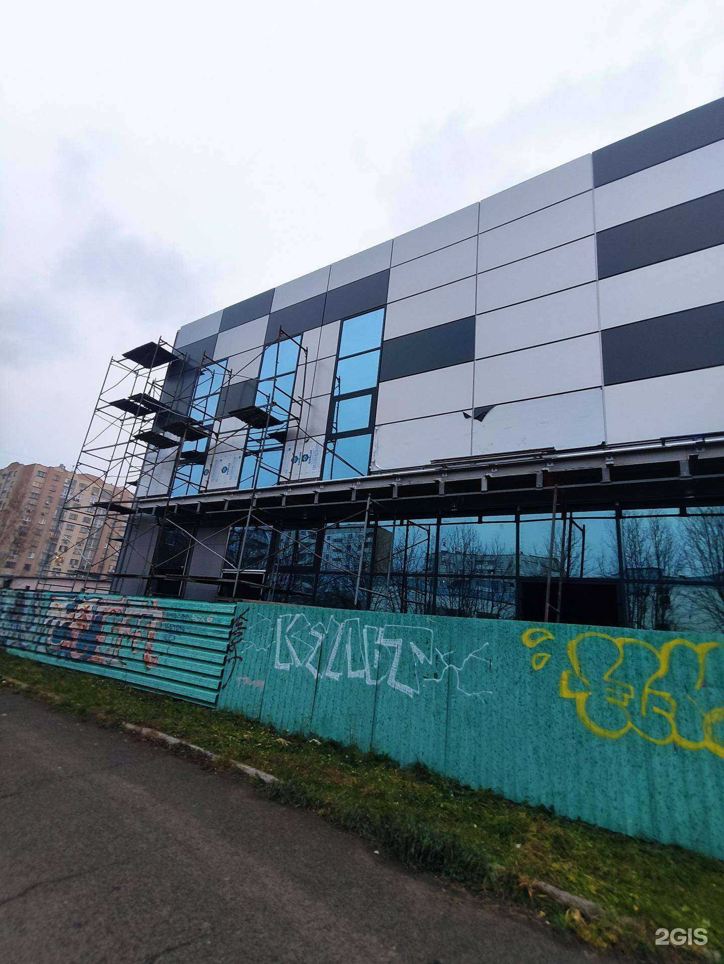 Отзывы на компанию Friends в г. Кемерово c фото