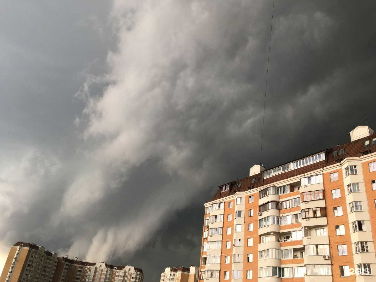 Отзывы на компанию Компания по ремонту медицинского оборудования в Королёве c фото - фотография 2 из 2