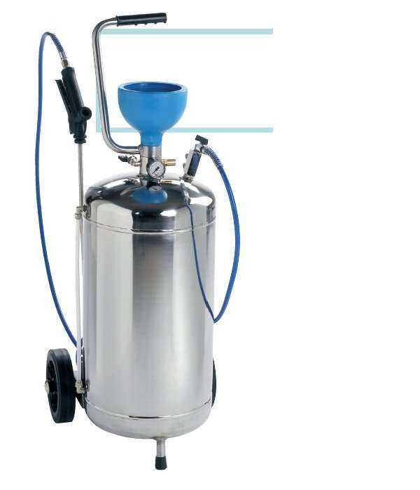 Отзывы на компанию СпецПромГигиена в Новосибирске c фото