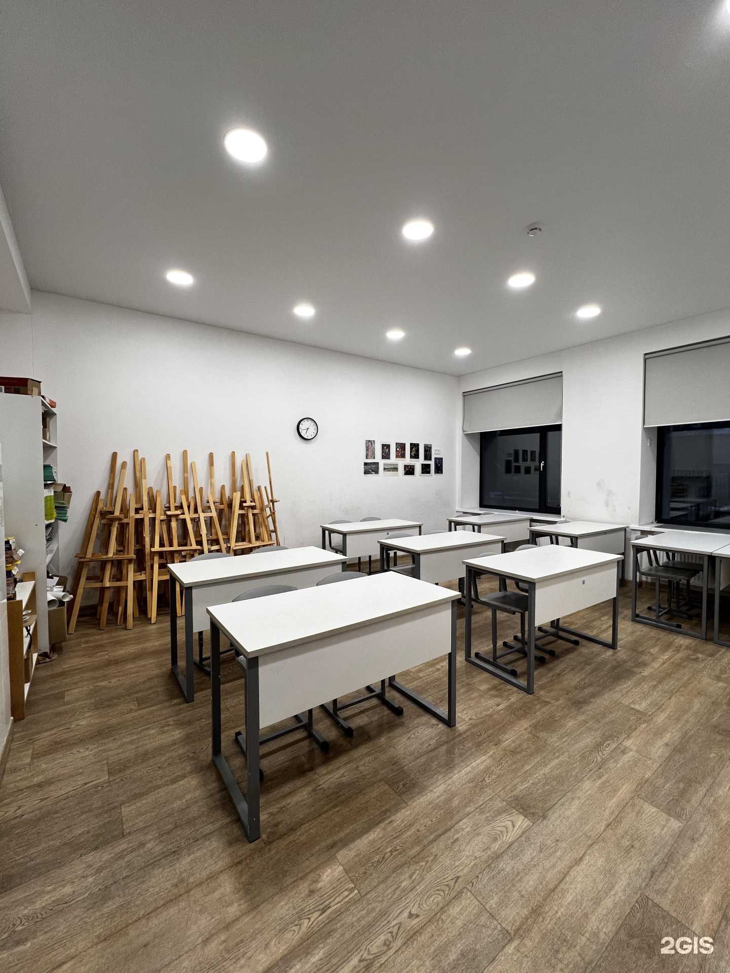 Отзывы на компанию Лето в городе  в г. Смоленск c фото