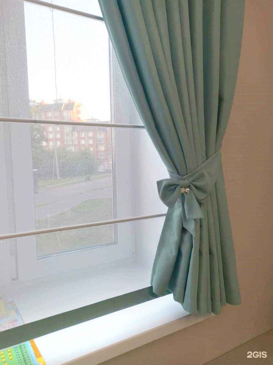 Отзывы на компанию Татьяна в Чебоксарах c фото