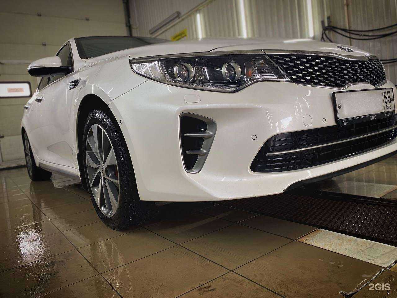 Отзывы на компанию Регион55 в Омске c фото