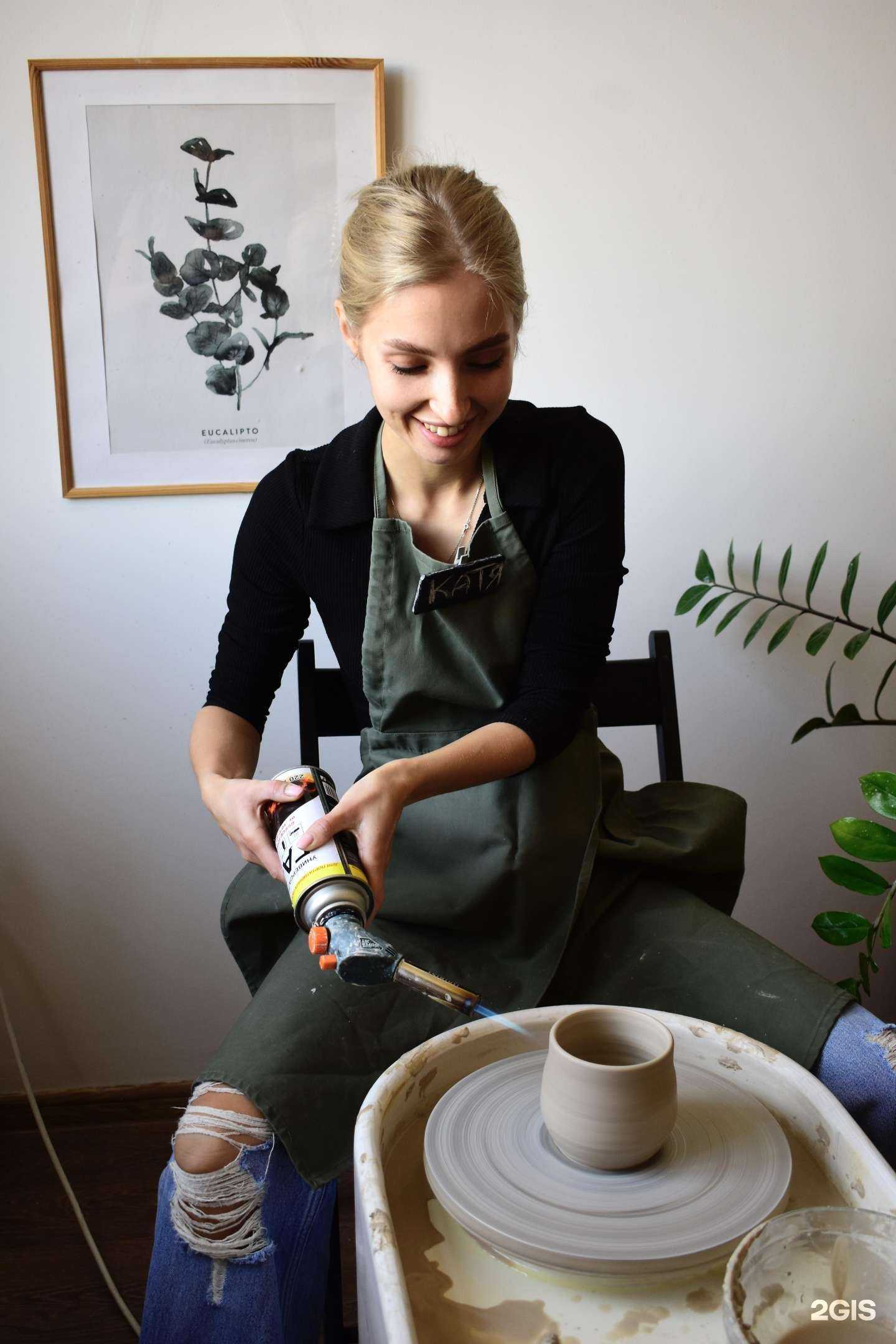 Отзывы на компанию Albakh_Ceramics в Барнауле c фото