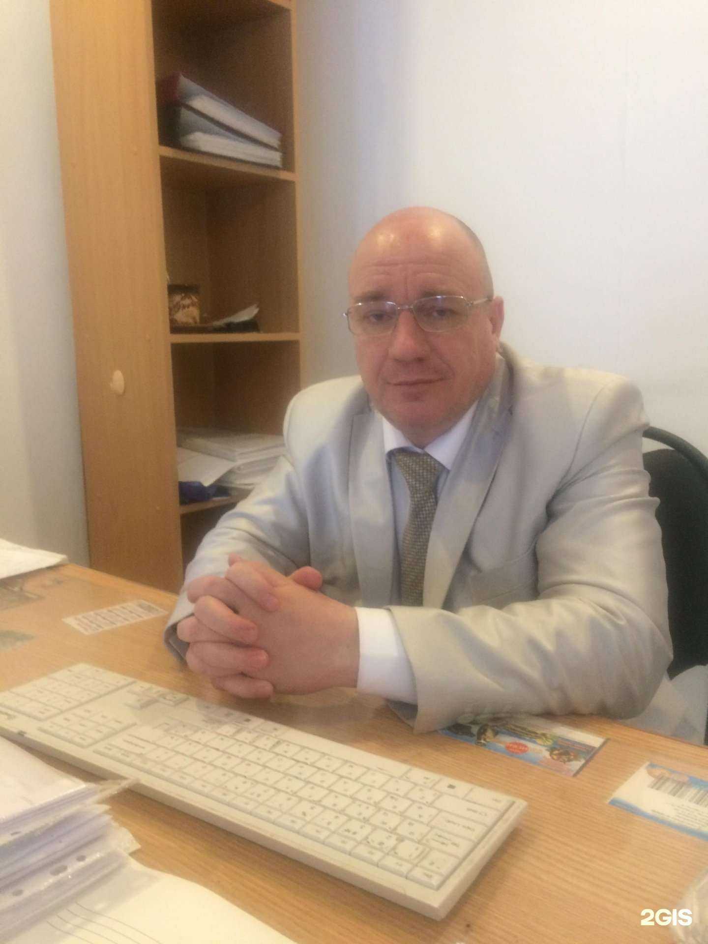 Отзывы на компанию Адвокатский кабинет Родионова В.В. в Дзержинске c фото