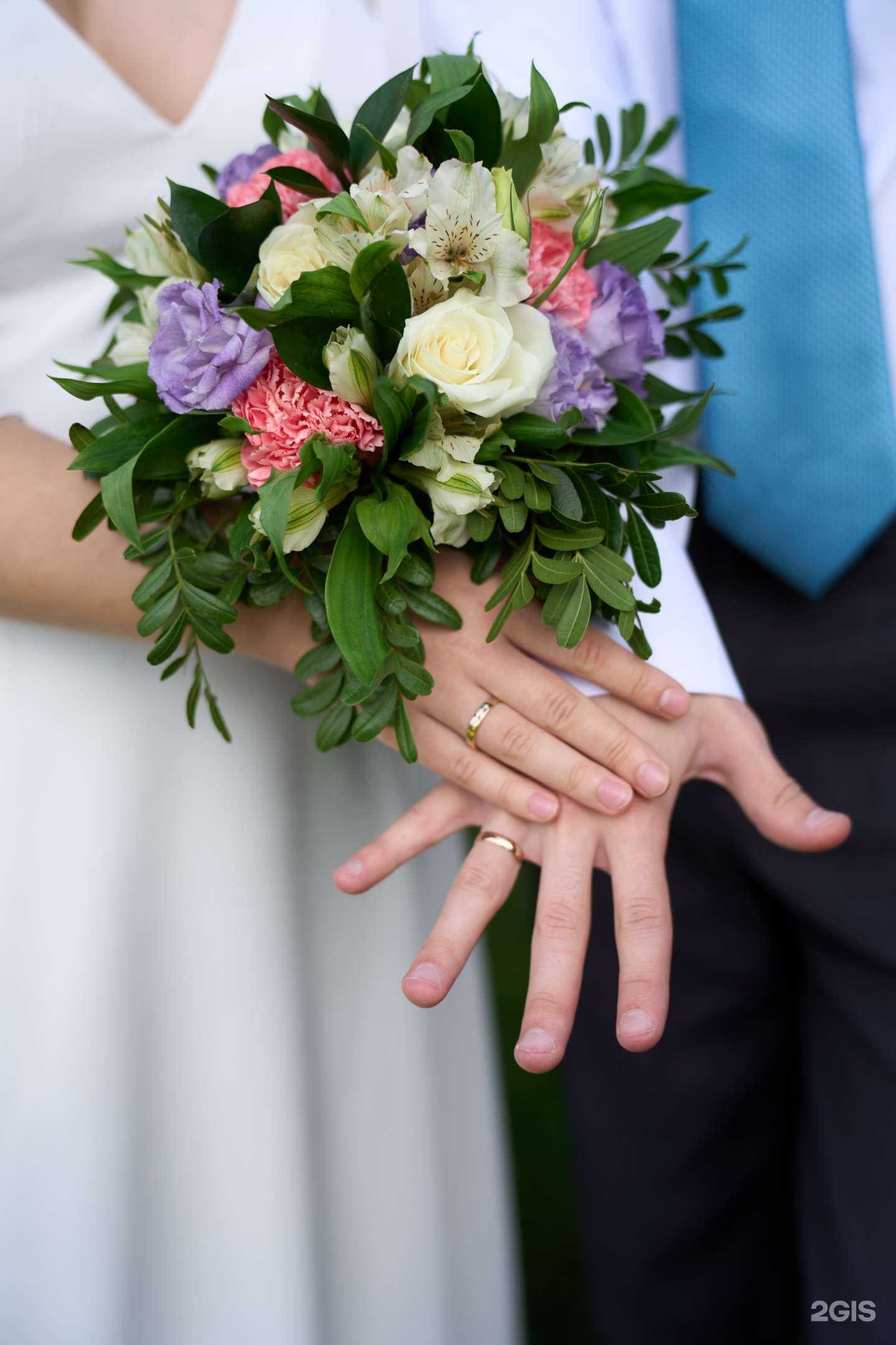 Отзывы на компанию Санта София Сибирь в Новосибирске c фото - фотография 2 из 2