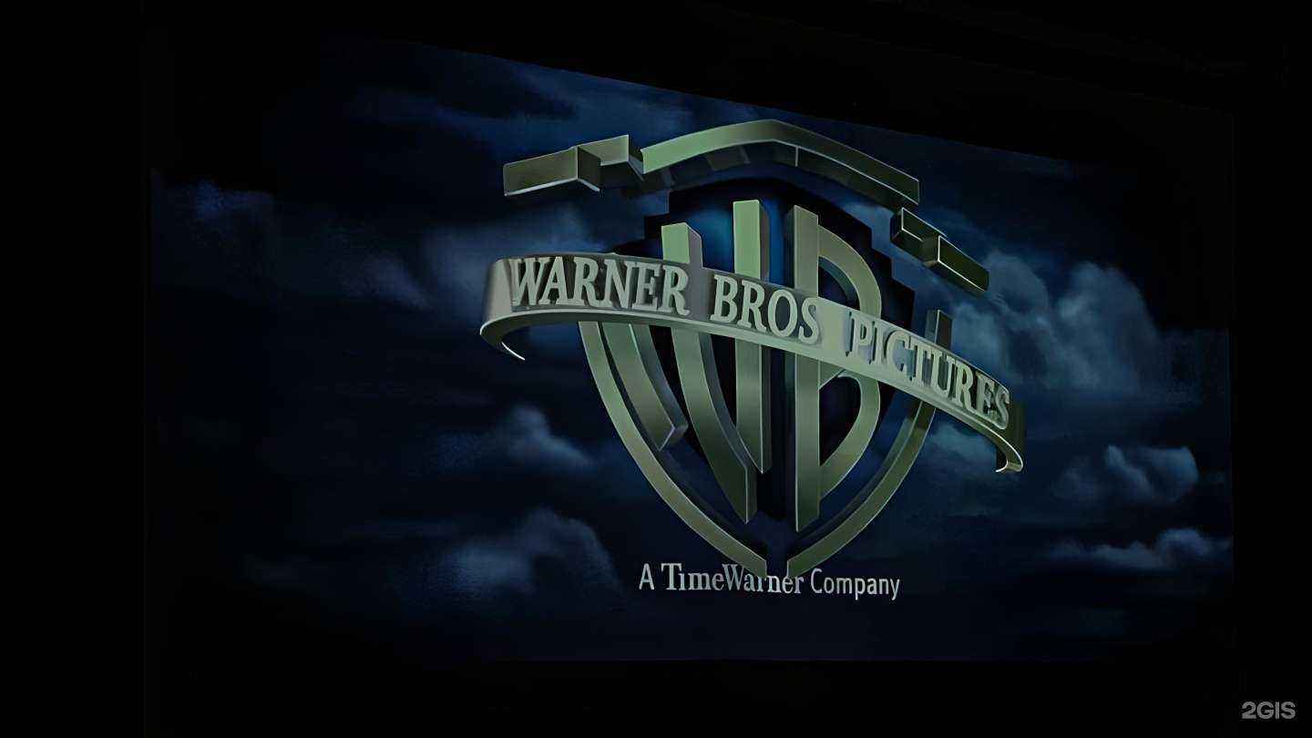 Отзывы на компанию Страшный кинотеатр в Омске c фото