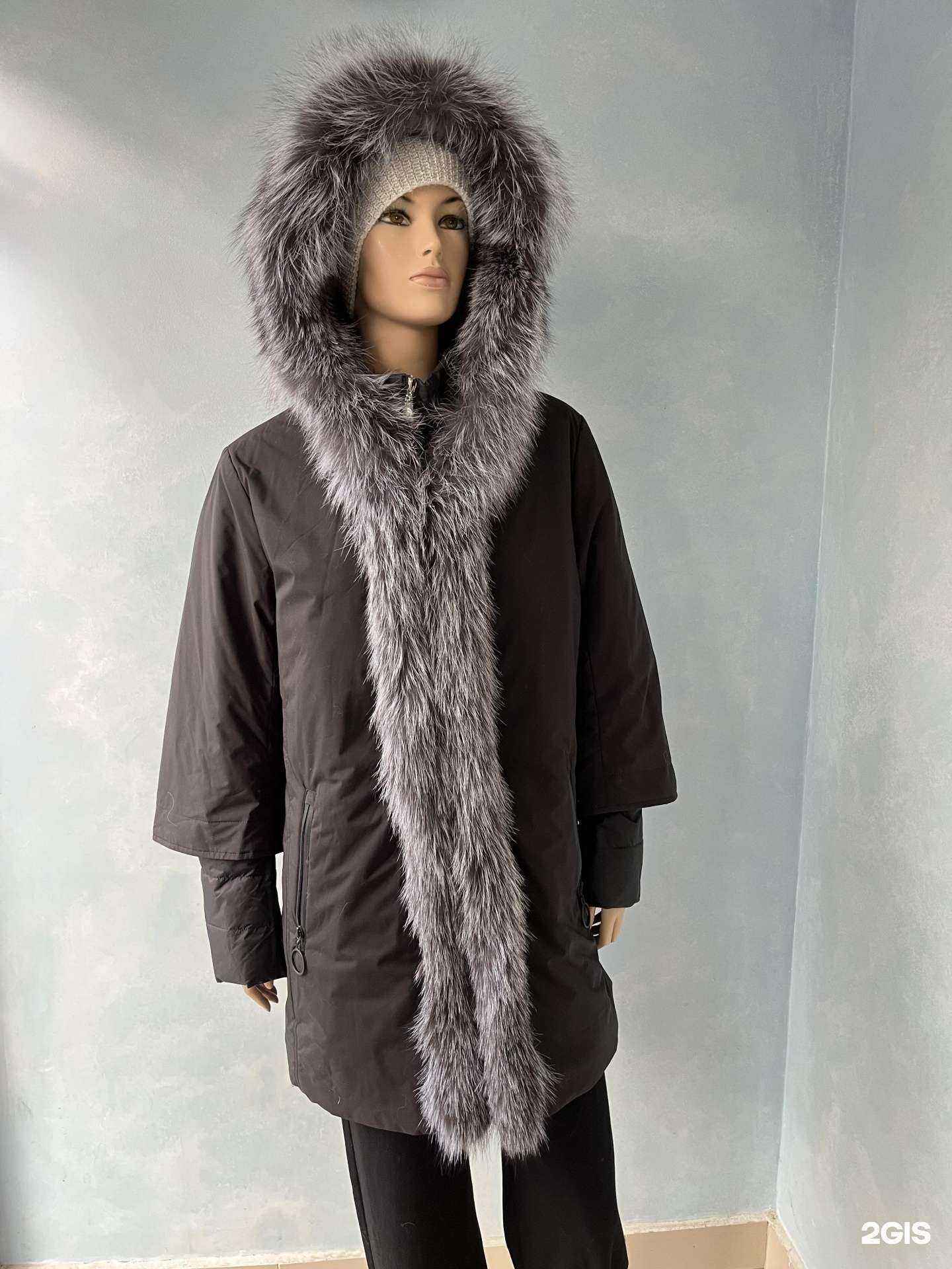 Отзывы на компанию Снежинка в Перми c фото