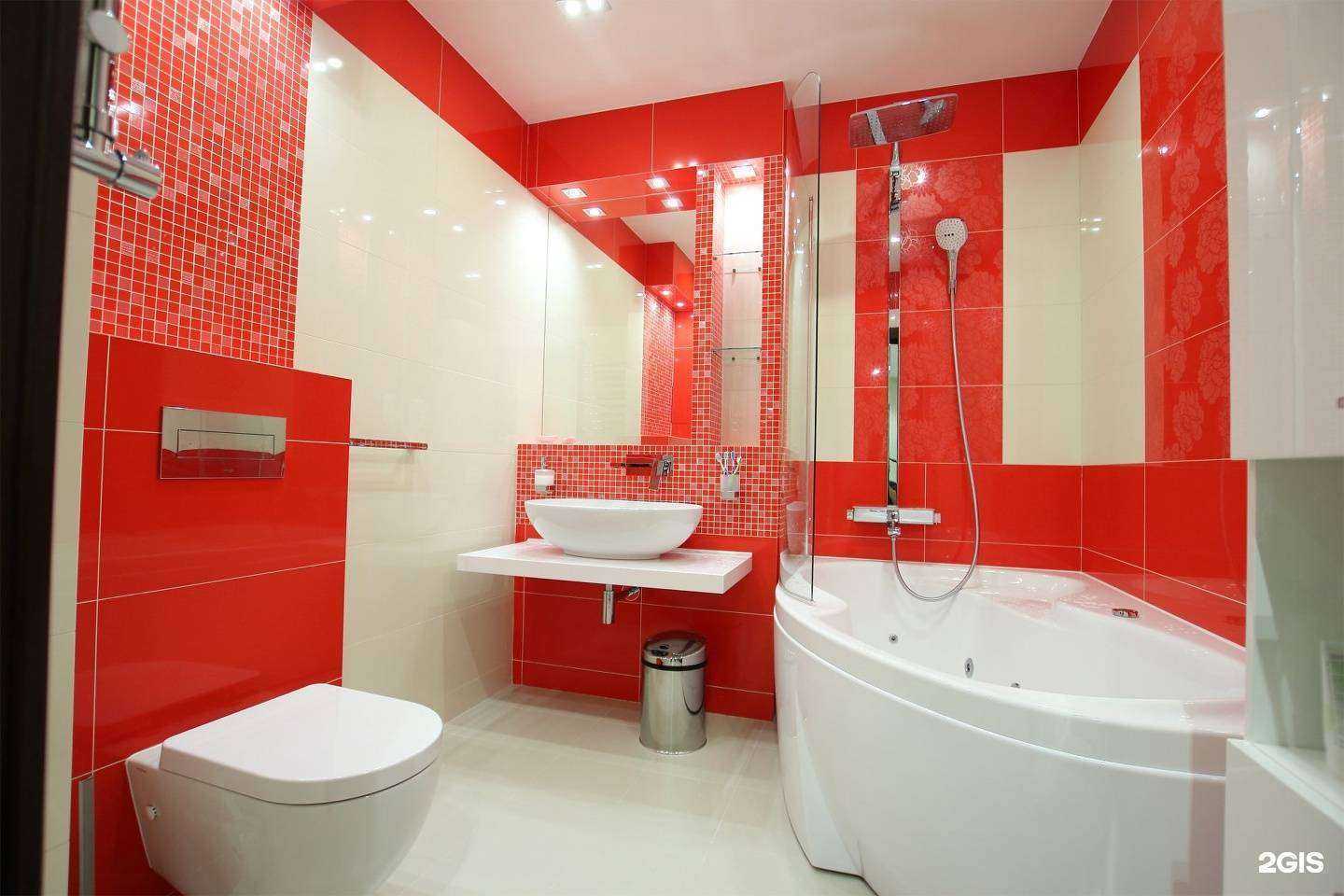 Отзывы на компанию Деко-строй в Новосибирске c фото