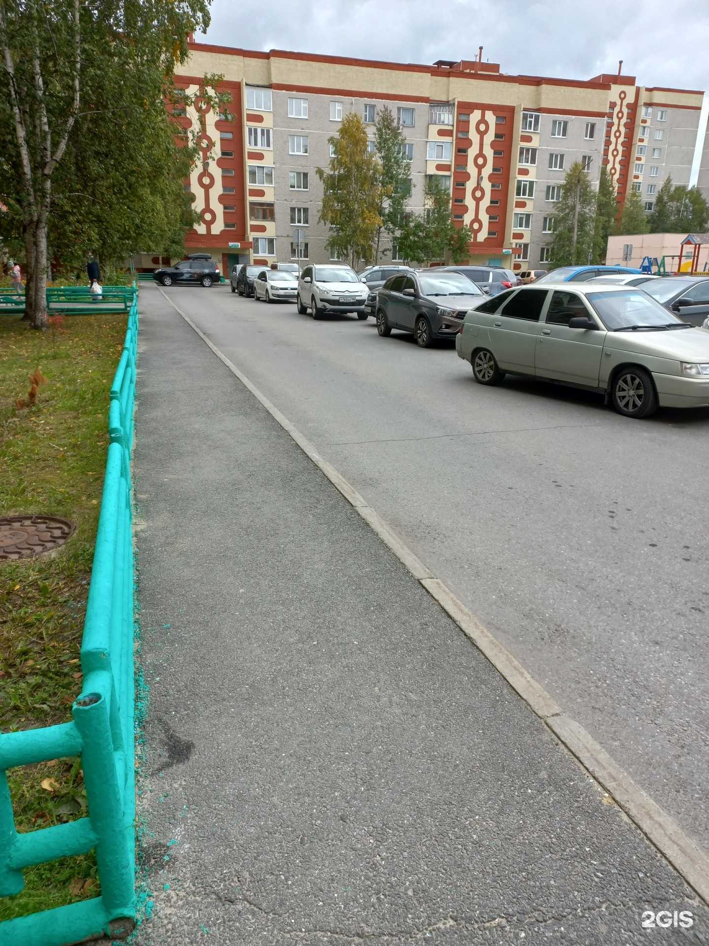 Отзывы на компанию Velvet.studio в Лангепасе c фото