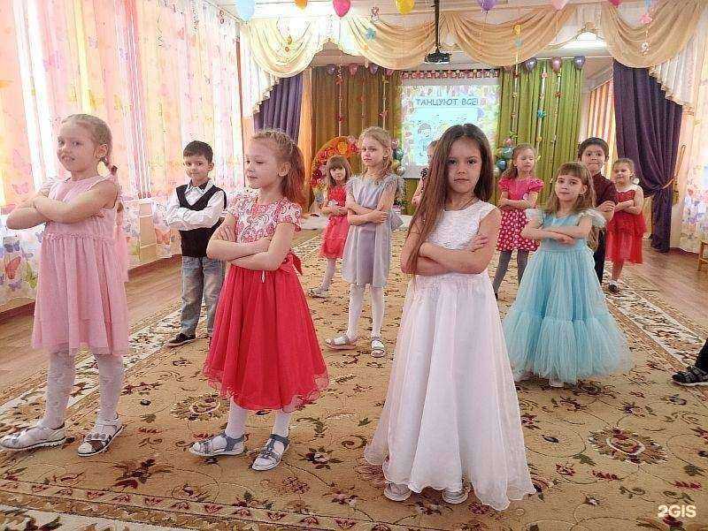 Отзывы на компанию Капитошка в г. Минусинск c фото