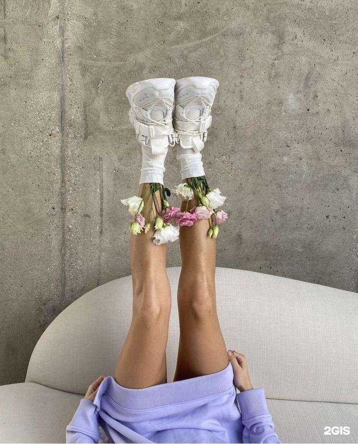 Отзывы на компанию Laser_Club 54 в Новосибирске c фото