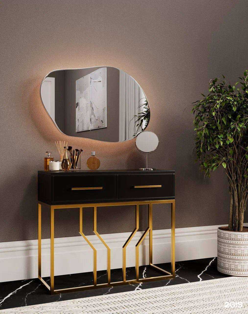 Отзывы на компанию PremialMebel в Армавире c фото