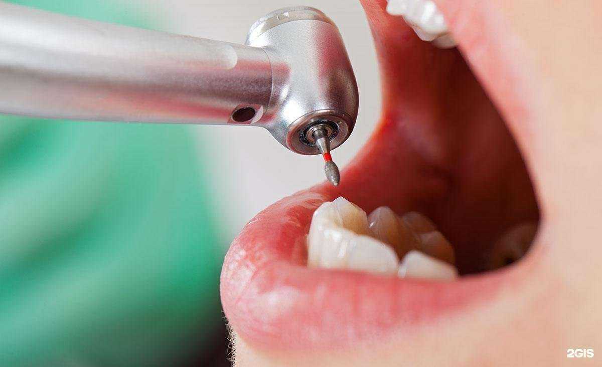 Отзывы на компанию Актуальная стоматология в Кемерове c фото