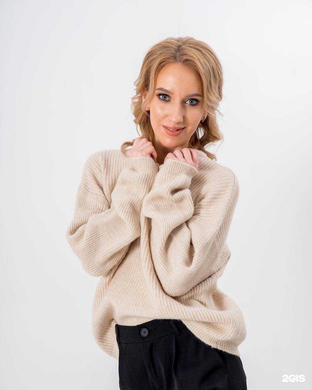 Отзывы на компанию St brand в г. Миасс c фото