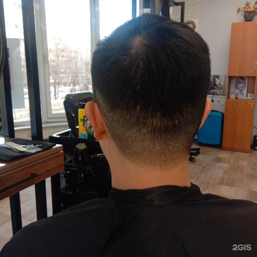 Отзывы на компанию Панорама в г. Отрадное c фото