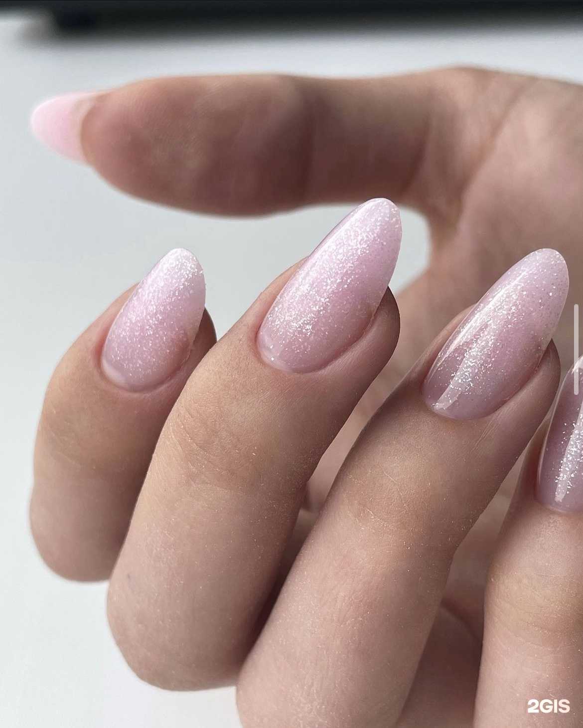 Отзывы на компанию Кабинет педикюра и маникюра в г. Кемерово c фото