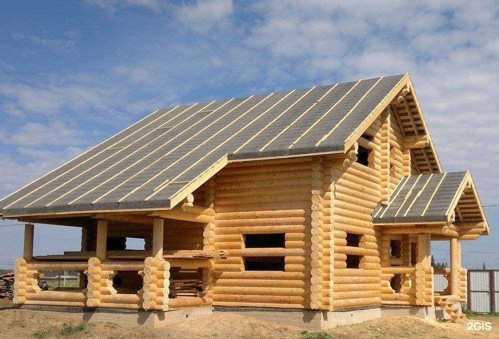 Отзывы на компанию Стк техно в г. Альметьевск c фото