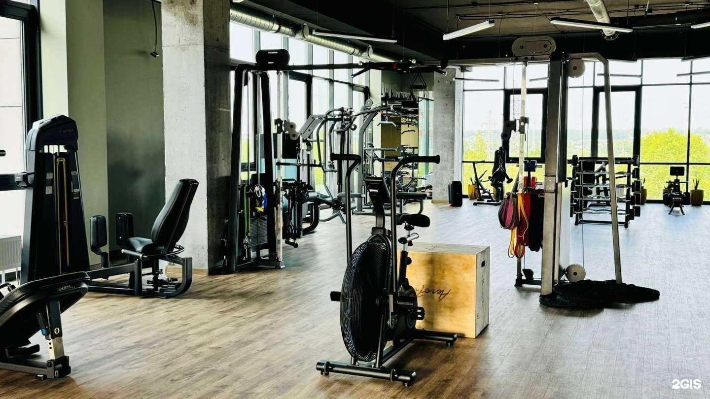 Отзывы на компанию Остеосознание в г. Казань c фото