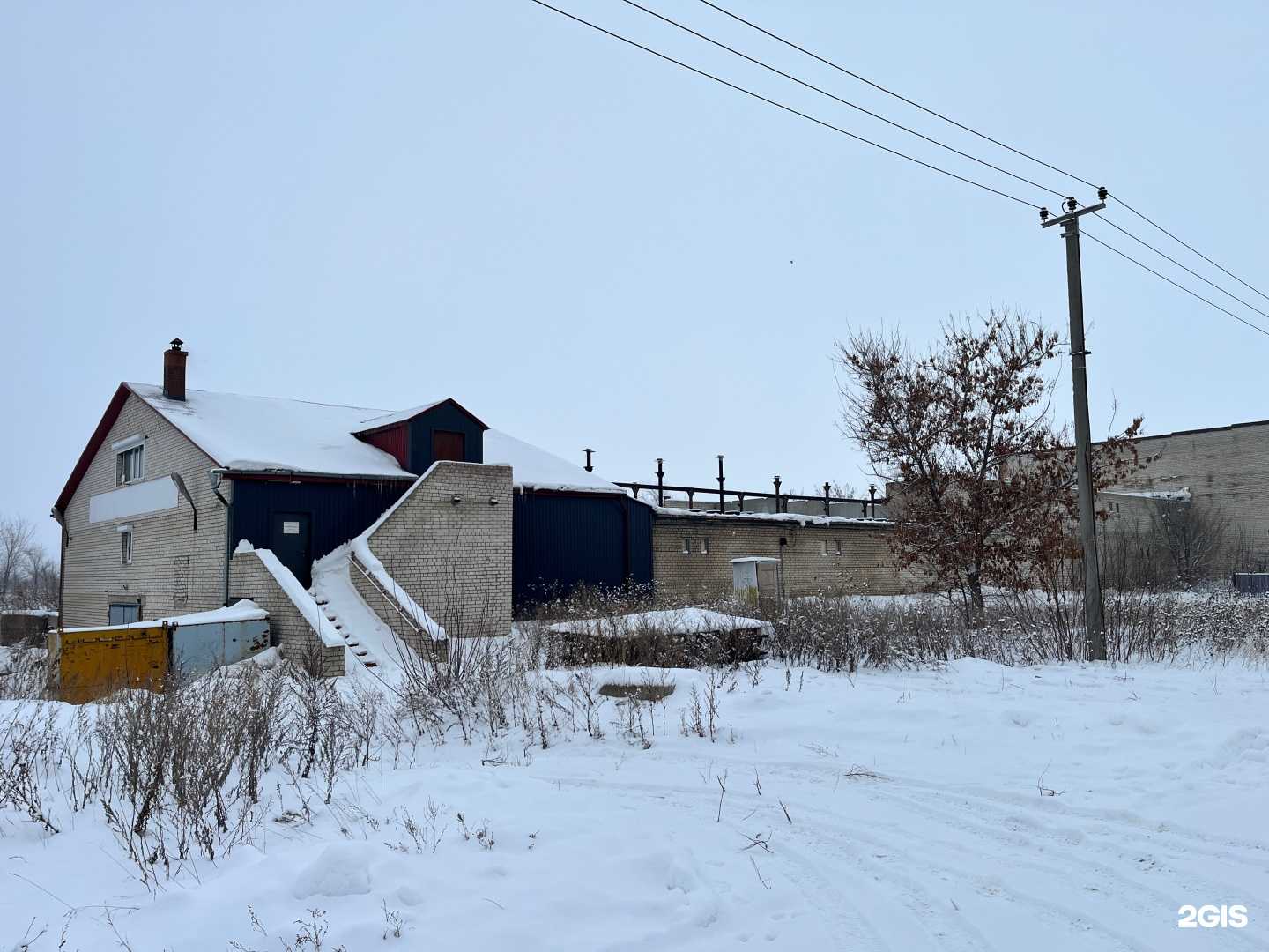 Отзывы на компанию Супер-Авто Холдинг в Тольятти c фото