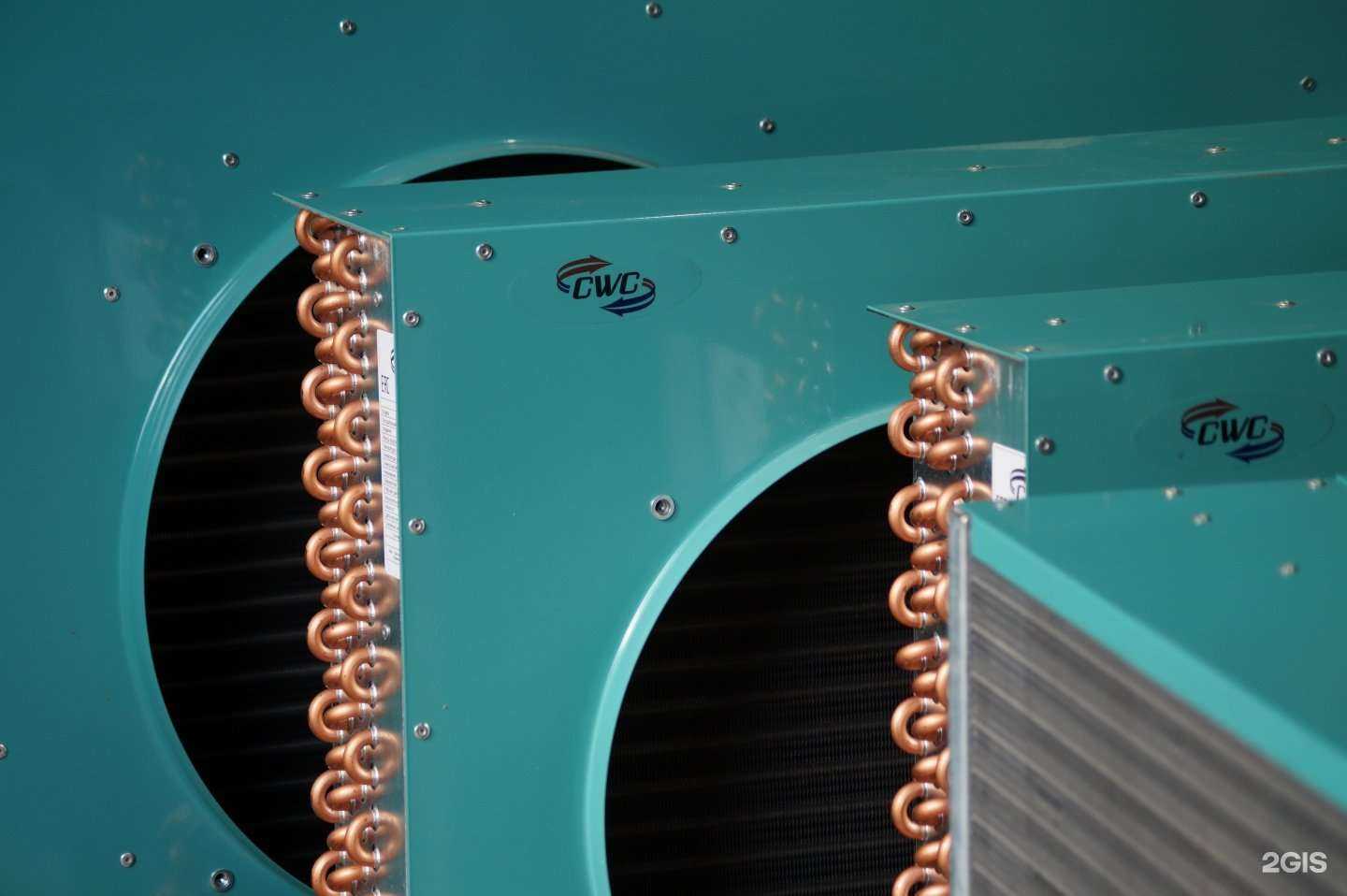 Отзывы на компанию Морена в г. Челябинск c фото