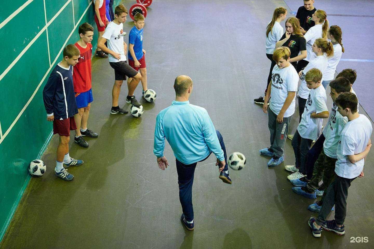 Отзывы на компанию Квант в Обнинске c фото