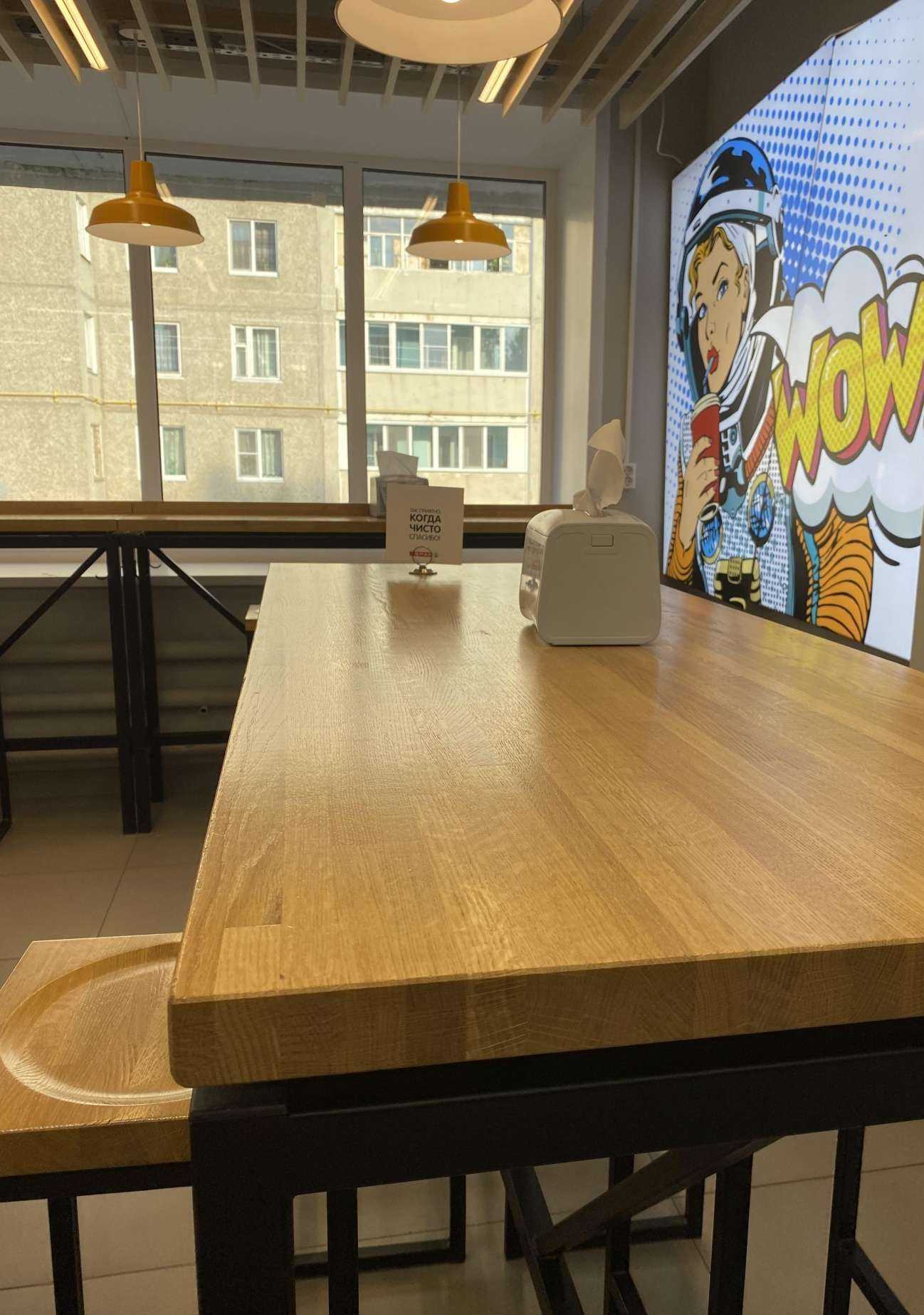 Отзывы на компанию Spar в Новочебоксарске c фото