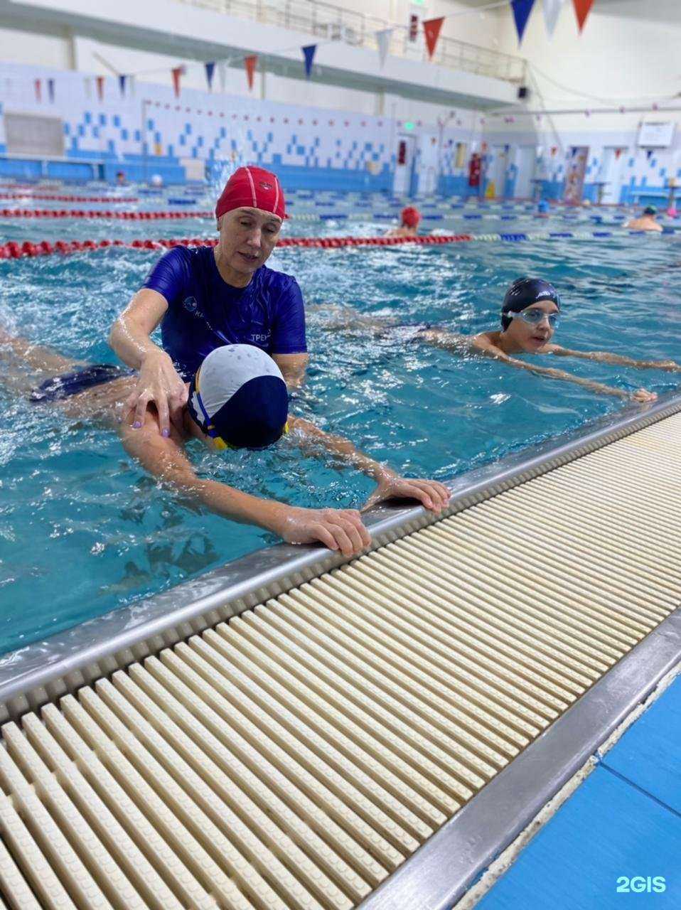 Отзывы на компанию Кроль в Жуковском c фото