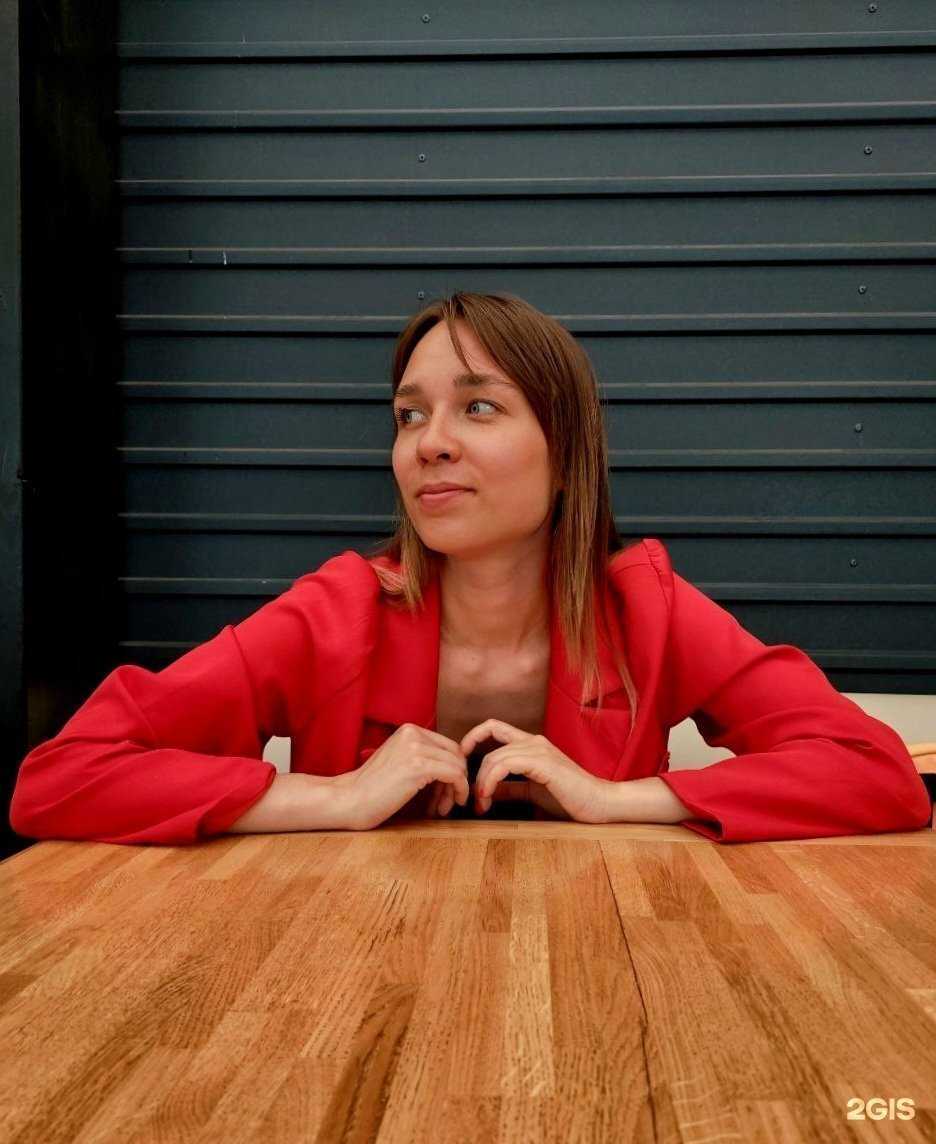 Отзывы на компанию pnvkseniya в г. Корсаков c фото