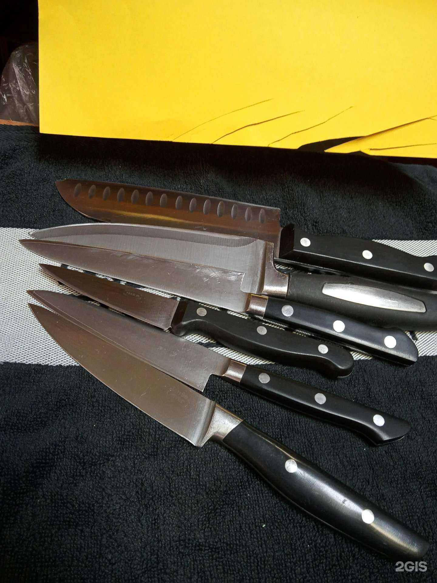 Отзывы на компанию Элитный мастер в г. Воронеж c фото