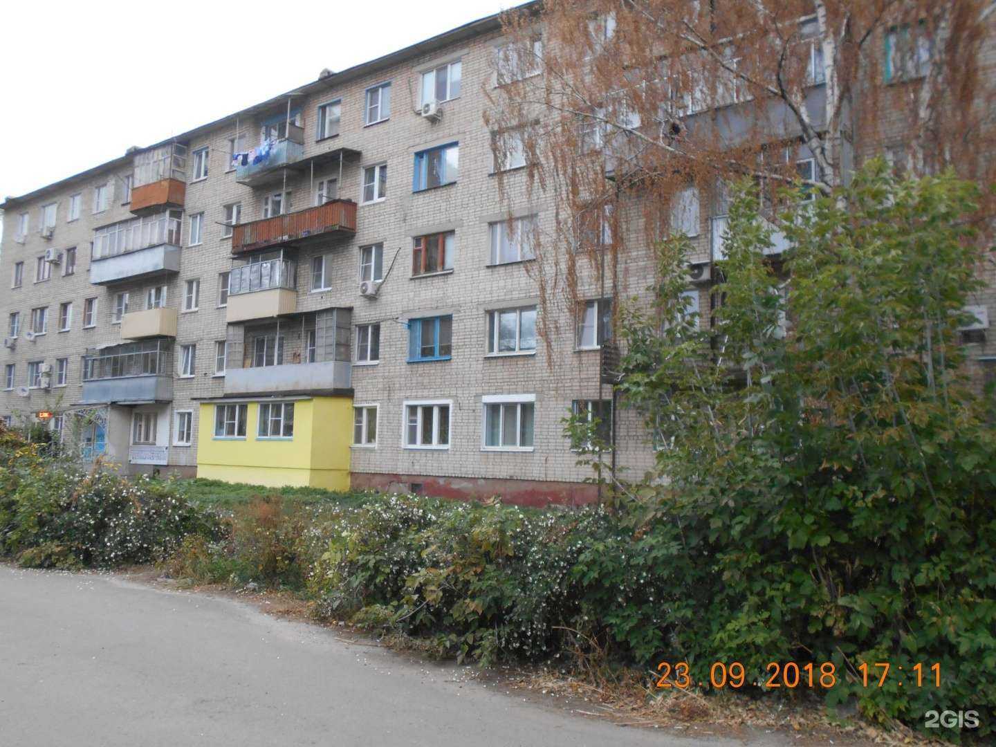 Отзывы на компанию Ведущая мероприятий в Тамбове c фото