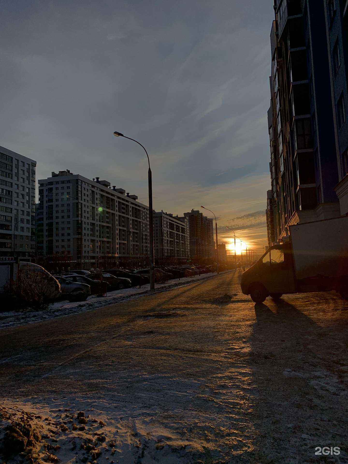 Отзывы на компанию АкадемКартридж в Екатеринбурге c фото - фотография 2 из 2