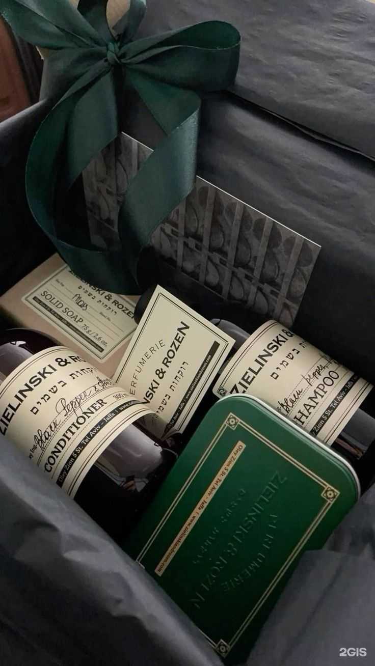 Отзывы на компанию Zielinski&Rozen в Тюмени c фото