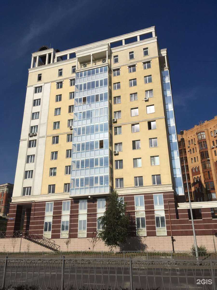 Отзывы на компанию Интеллигент Строй в Казани c фото - фотография 2 из 2