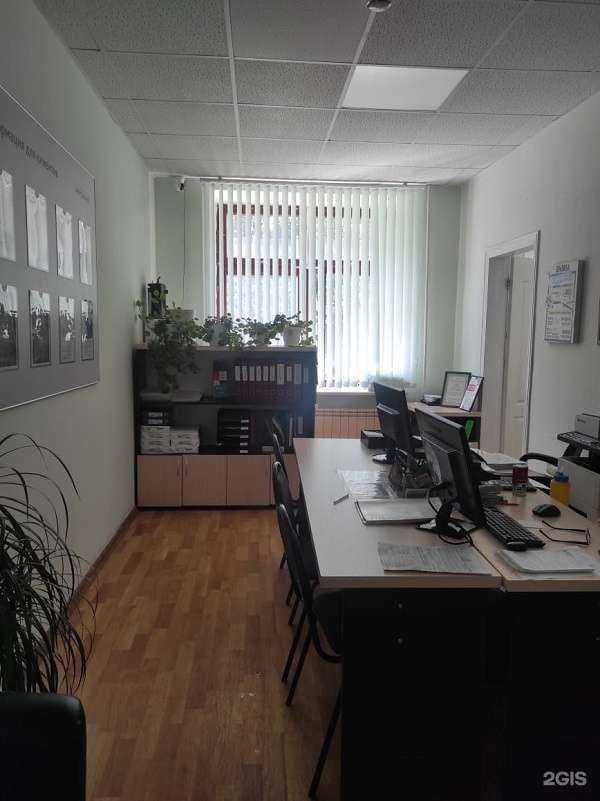 Отзывы на компанию Энергогарант в г. Нижнекамск c фото