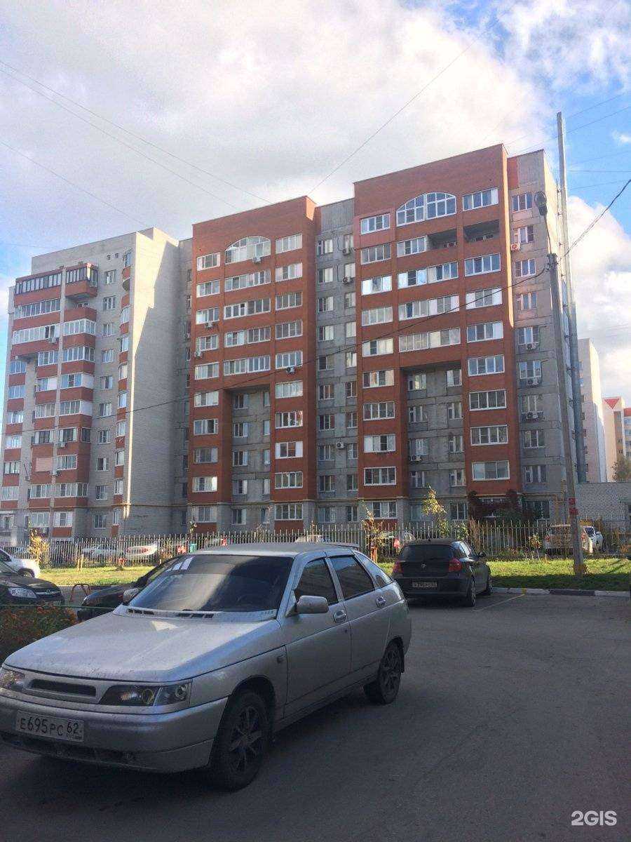 Отзывы на компанию Техном в Рязани c фото - фотография 2 из 2