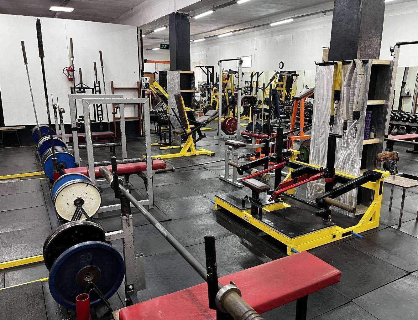 Отзывы на компанию Силач в г. Арзамас c фото