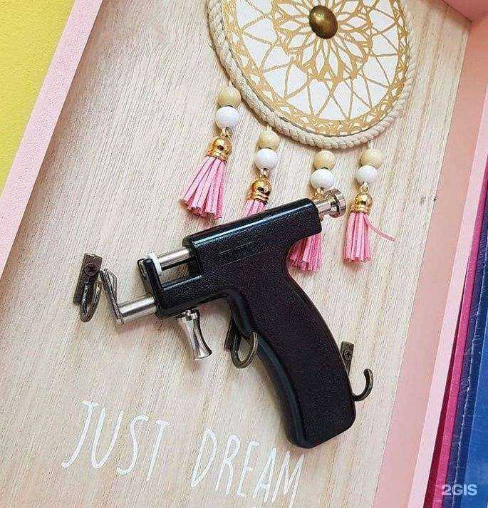 Отзывы на компанию Детский квартал в г. Владивосток c фото