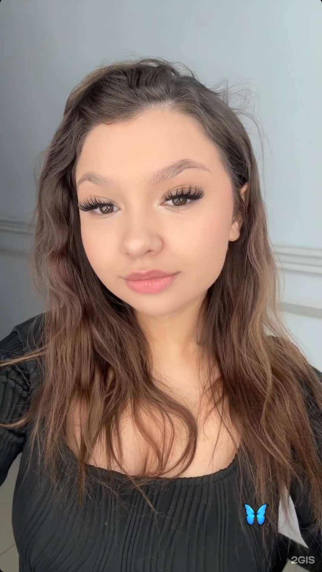Отзывы на компанию A_beauty в Тюмени c фото