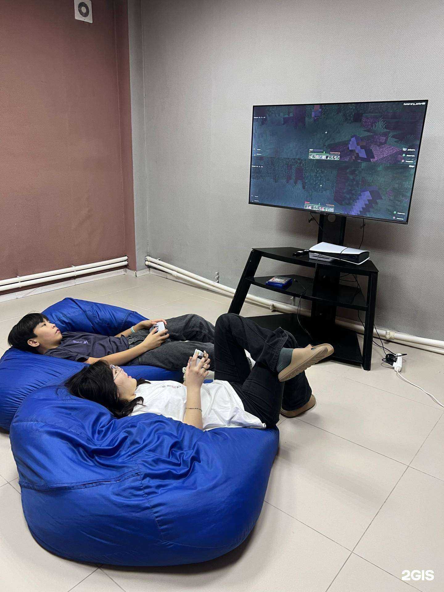 Отзывы на компанию Kids story в г. Якутск c фото