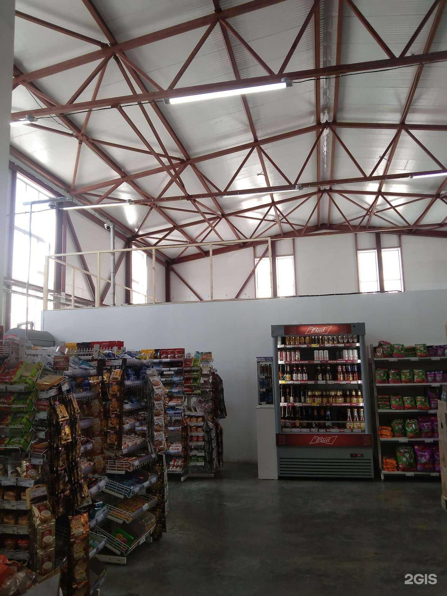 Отзывы на компанию Бесконечный дым в Хабаровске c фото - фотография 2 из 2