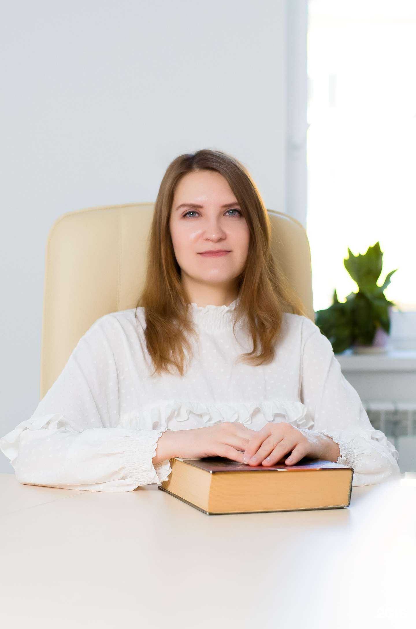 Отзывы на компанию Сила Права в г. Белгород c фото