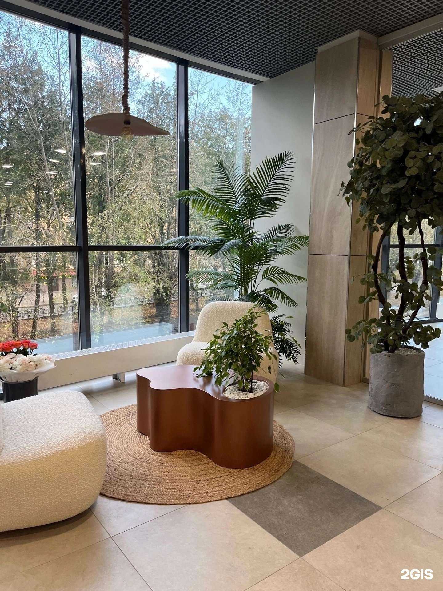 Отзывы на компанию Atremare в г. Киров c фото