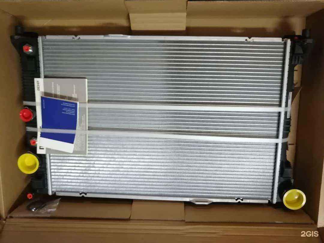 Отзывы на компанию Zayron в г. Отрадное c фото