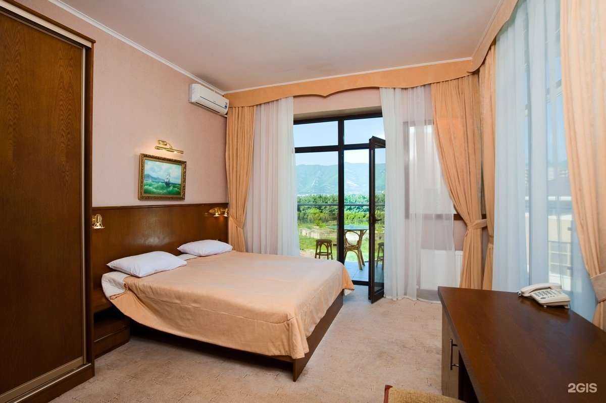 Отзывы на компанию Барракуда в г. Геленджик c фото