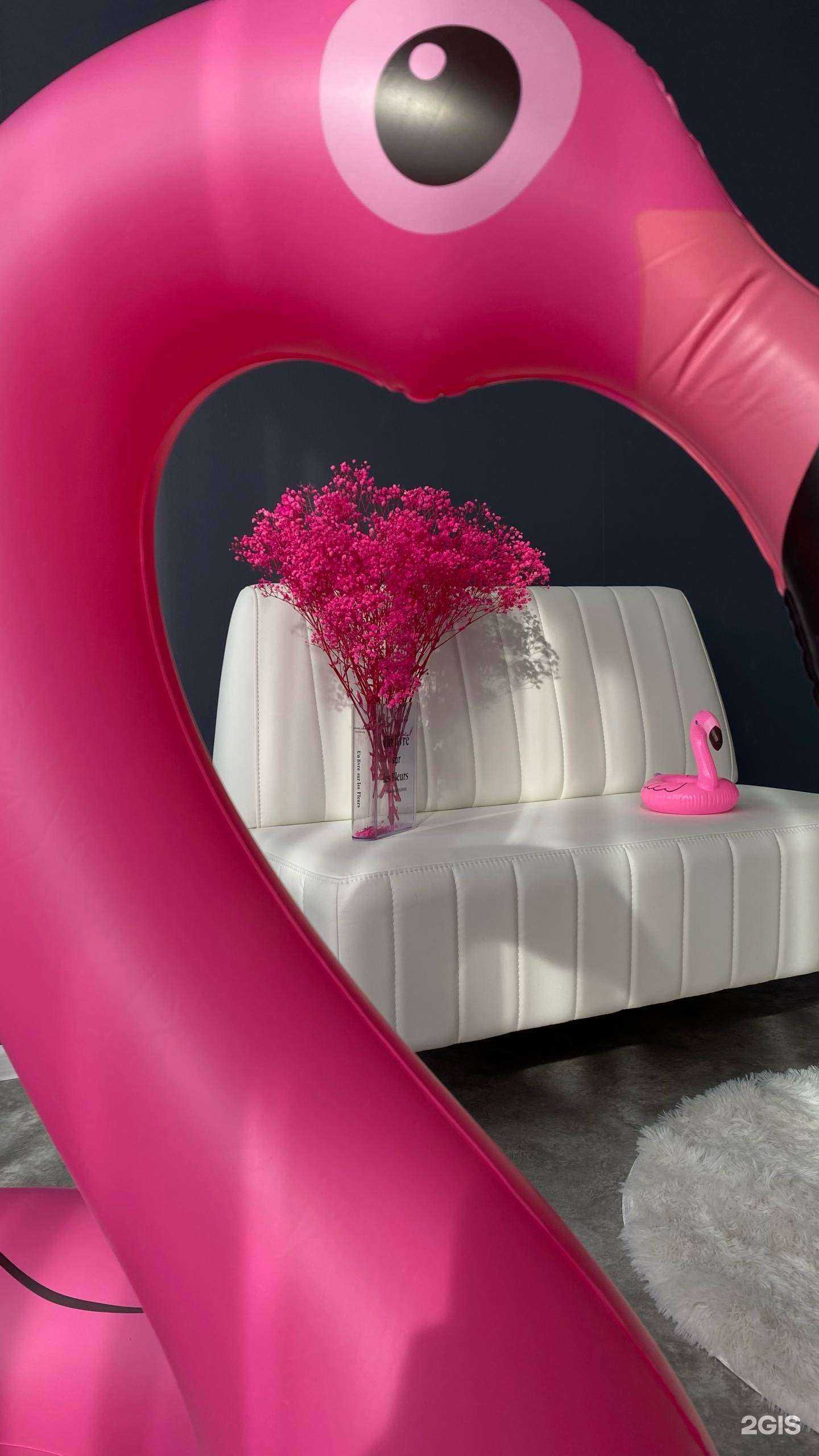 Отзывы на компанию Ar в г. Барнаул c фото