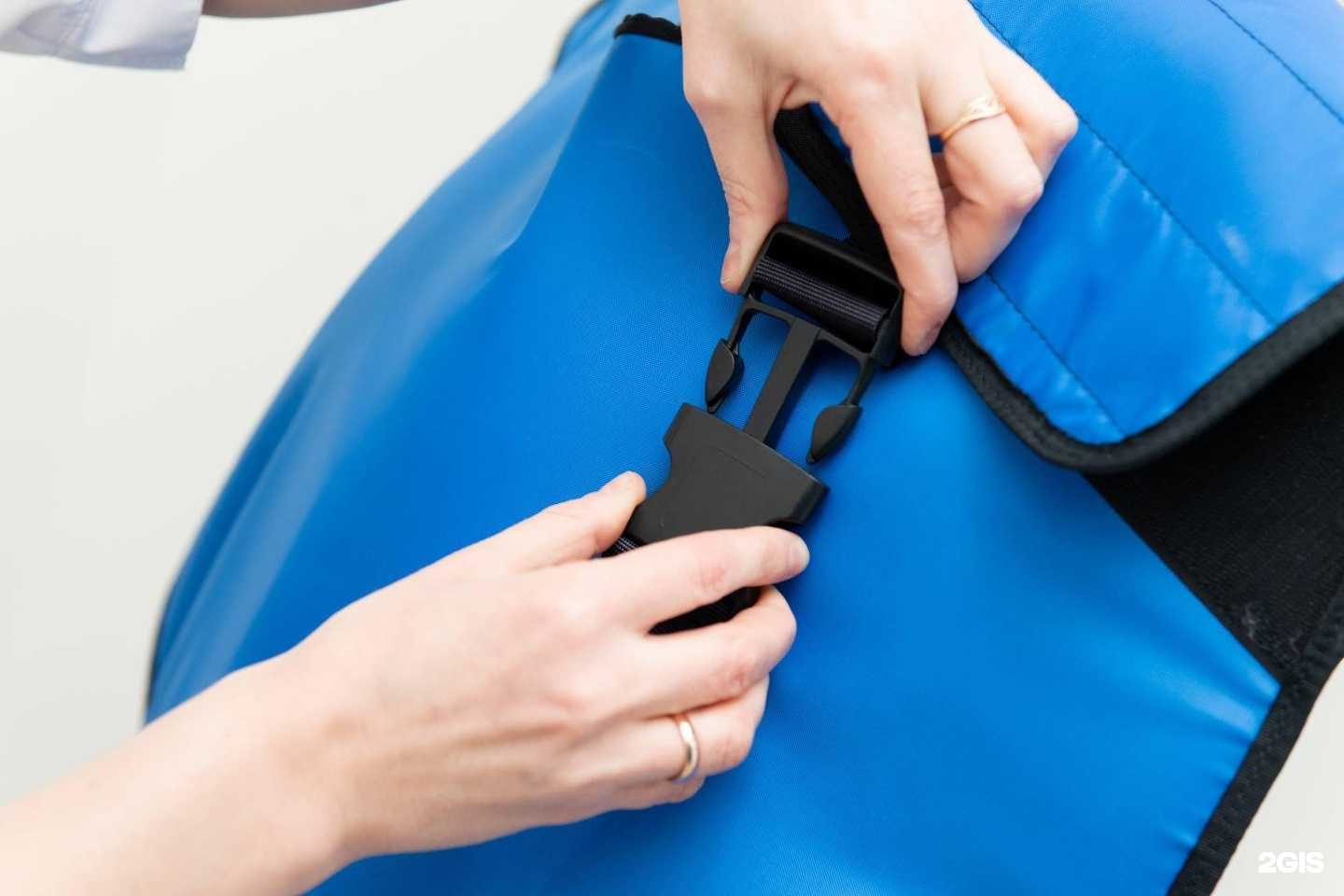 Отзывы на компанию Ренэксперт в г. Дзержинск c фото